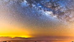 童安格 - Dream The Place To Start