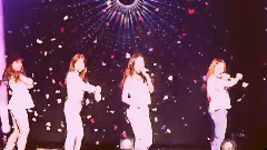 Kara - STEP
