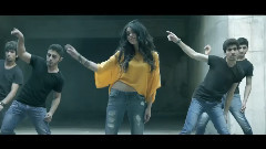 Mariam Melik-Bakhshyan - Anspaseli