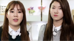 15&,韩国群星 - 1theK Coming Up Next - 5th Week Of May