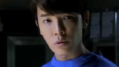 Super Junior - 韩剧<神的测验4> 第三集预告
