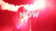 Alida - Next Plane