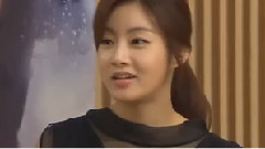 Sistar,韩国群星 - SBS < Doctor异乡人 > 新闻发布会