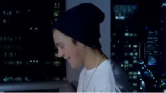 Austin Mahone - All I Ever Need