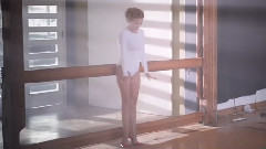 Kylie Minogue - Sexercize