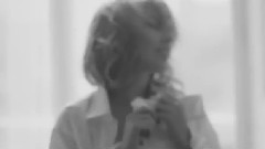Kylie Minogue - Into The Blue (Remix 2014)
