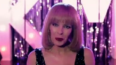 Kylie Minogue - Into The Blue