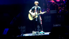 CNBLUE - Love Is