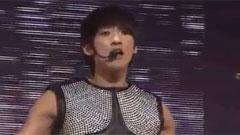 Rain - Love Song