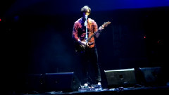 CNBLUE - My Miracle