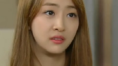 Sistar - 多顺新闻报道