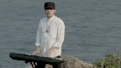 栾生 - 李白说