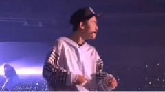 EXO-K,EXO - Machine