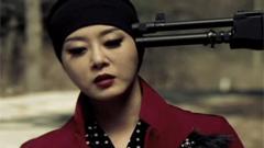 Davichi - 时间啊