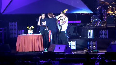 CNBLUE - 宗泫庆生