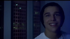Austin Mahone - All I Ever Need