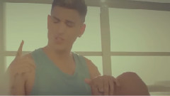 XRIZ - Tan Solo Un Segundo
