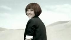 棉花糖 - 再见王子