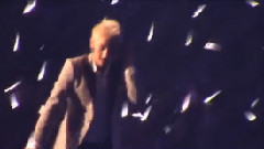 EXO-M,EXO - My Lady