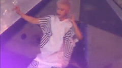 EXO-M,EXO - History
