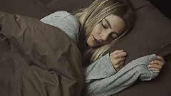 Иракли,St1m - Я это ты