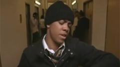 Chipmunk - Chip Diddy Chip