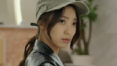 Sistar - SBS 早安娱乐 < Doctor异乡人 > 新闻报道