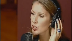 Celine Dion - S'il Suffisait D'aimer