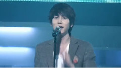 圭贤(Super Junior) - Nothing Better