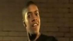 Chipmunk - Muhammad Ali
