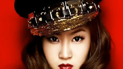 Sistar,昭宥(Sistar) - Just Once