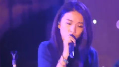 田馥甄 - 爱着爱着就是永远