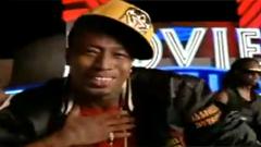 Dj Unk - Show Out