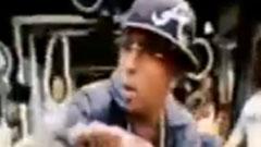 Dj Unk - Hit The Dance Floor
