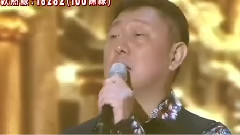 韩磊 - 等待 & 走四方