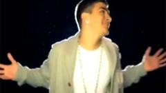 Fugative - Crush