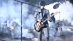 [Alexandros] - Droshky!