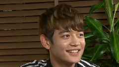 李泰民,崔珉豪(SHINee),Key(SHINee),金钟铉(SHINee),SHINee - SHINee スペシャル 后編