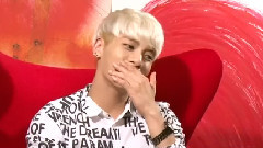 李泰民,崔珉豪(SHINee),Key(SHINee),金钟铉(SHINee),SHINee - SHINee スペシャル 前編