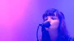 Chvrches - The Mother We Share