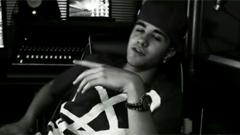 Fugative - Successful Remix