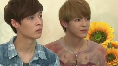 EXO - What Are Words