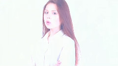 欧美群星 - Leave Your Thoughts Forever