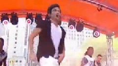 Austin Mahone - Mmm Yeah