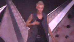 EXO - Let Out The Beast