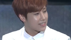 Infinite - MelOn Premiere Showcase