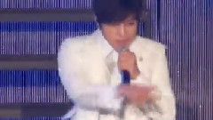 Infinite,L(Infinite) - Last Romeo