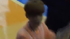 EXO - 偶像运动会