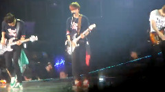 CNBLUE - Wake Up