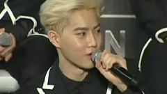 EXO - Mnet Wide News